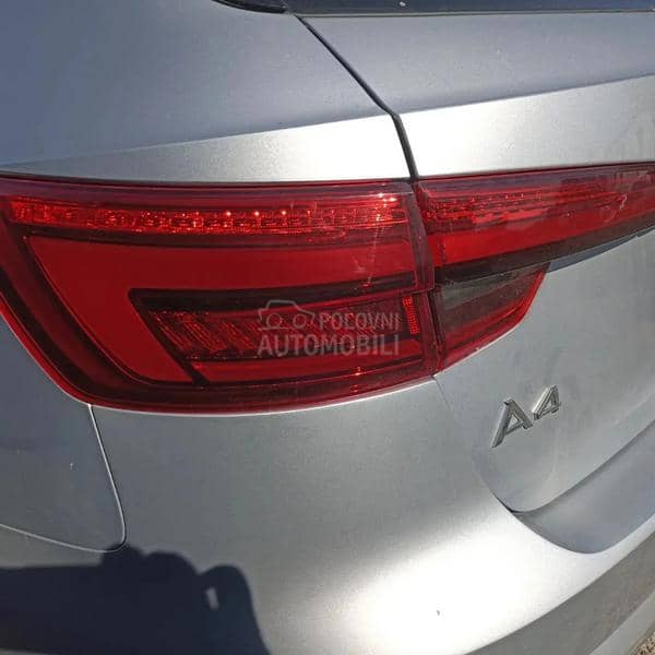 GEPEK BRANICI MEHANIKA TRAP