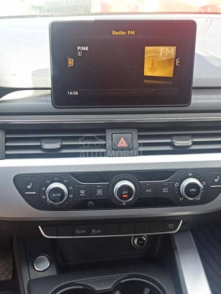 GEPEK BRANICI MEHANIKA TRAP