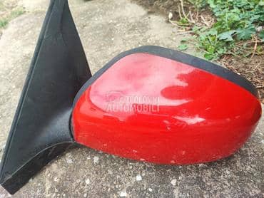 Retrovizori za Suzuki Swift