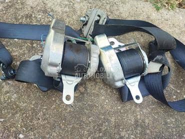 ARBG za Suzuki Swift