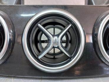 RESETKA VENTILACIJE za Mercedes Benz B Klasa