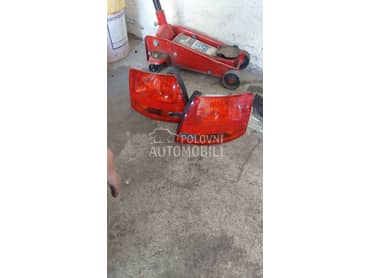 Stop svetlo za Audi A4 od 2004. do 2007. god.