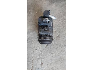 Kompresor klime za Audi A6