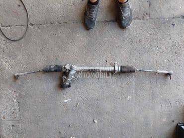 Letva volana za Volkswagen Golf 4