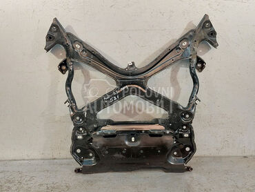 TRAP/MOST za Audi A5