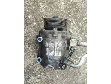 Kompresor klime za Suzuki Swift