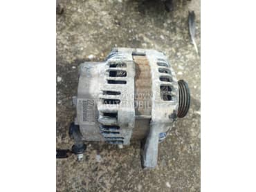 Alternator za Suzuki Swift