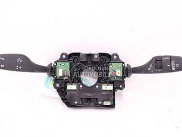 Prekidač, ručica, taster za BMW 118