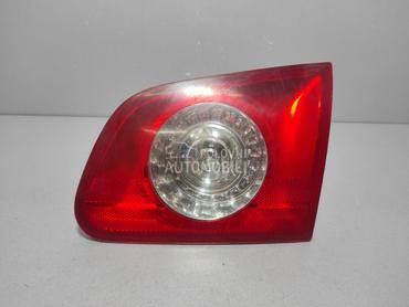 STOP SVJETLO za Volkswagen Passat B6