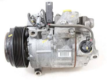 Kompresor klime za BMW 315