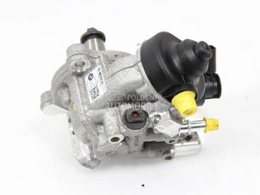 Pumpa za BMW 125, 750, 2002 ...