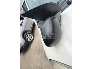 Retrovizori za Fiat Panda