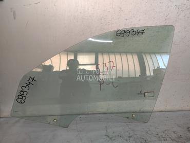 STAKLO za Škoda Octavia