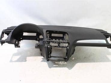 Instrument tabla za Audi A5