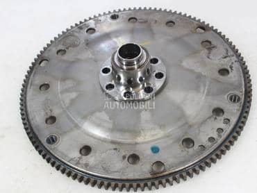 Zamajac za Audi 80, A4, A5 ...