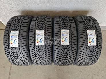 Hankook 275/45 R20 Zimska