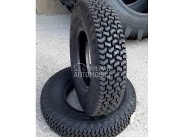 Ozka 6.5/100 R16 Sve sezone