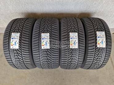 Hankook 305/40 R20 Zimska