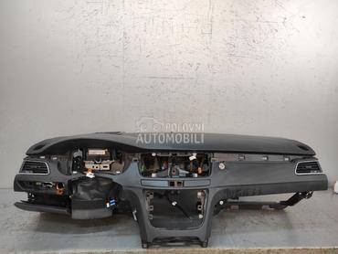 INSTRUMENT TABLA za Peugeot 508