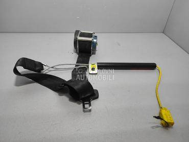 POJAS za Volkswagen Passat B6