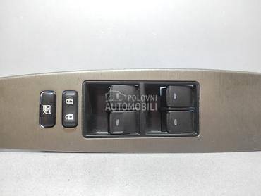 PREKIDACI PROZORA za Toyota Avensis