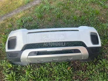 Prednji branik za Land Rover Range Rover Evoque od 2014. do 2018. god.