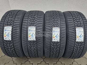 Hankook 275/35 R21 Zimska