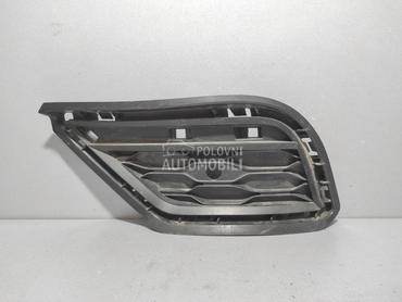 PLASTIKA BRANIKA za Volkswagen T-Roc