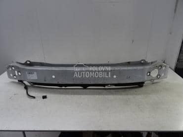 Šina prednjeg branika za Toyota Yaris od 2013. do 2023. god.