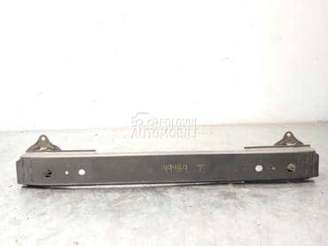 Šina zadnjeg branika za Toyota Yaris od 2013. do 2023. god.