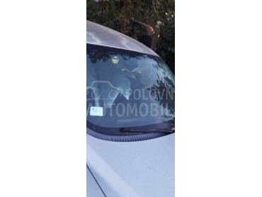 soferka alfa 156 za Alfa Romeo 156