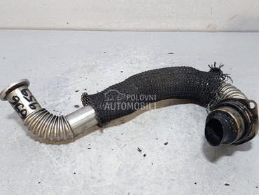 CRIJEVO EGRA za Ford Focus