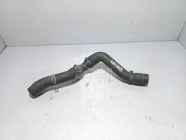 CRIJEVO za Volkswagen Golf 4