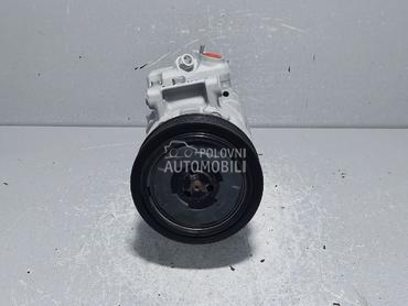 KOMPRESOR KLIME za Volkswagen Passat B6