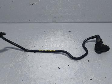 CRIJEVO za Peugeot 307