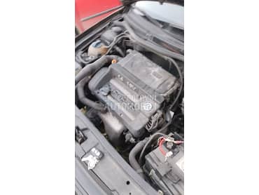 Motor 1.4 16V za Volkswagen Golf 4
