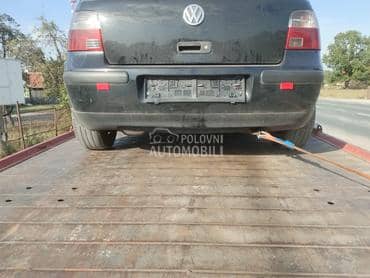 Stop lampe za Volkswagen Golf 4