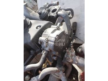 Tandem pumpa 1.9 TDI za Volkswagen Golf 4