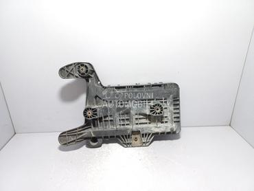 NOSAC AKUMULATORA za Volkswagen Touran