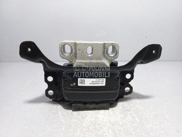 NOSAC MJENJACA za Volkswagen Golf 7