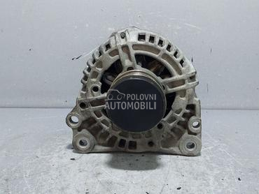 ALTERNATOR za Volkswagen Polo