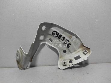 NOSAC BLATOBRANA za Volkswagen Polo