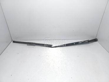 BRISAC za Renault Megane