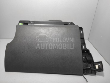 KASETA za Peugeot 508