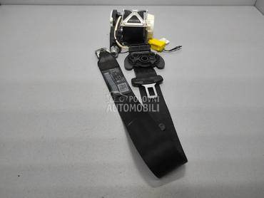 POJAS za Volkswagen Passat B6