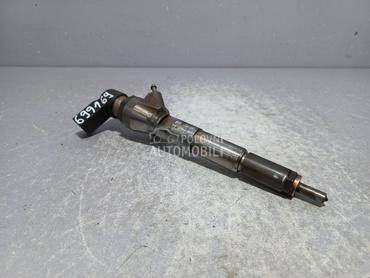 DIZNA za Renault Scenic