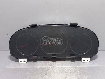 CELER SAT za Hyundai Santa Fe