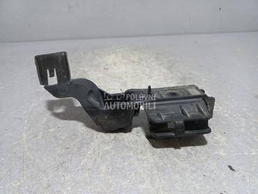 NOSAC ZADNJEG BRANIKA za Audi A4