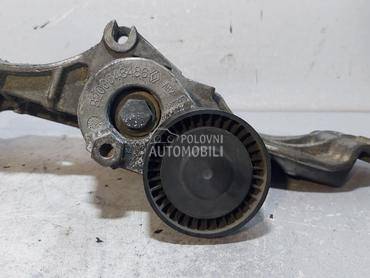 SPANER za Nissan Micra