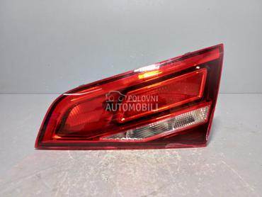 STOP SVJETLO za Audi A3